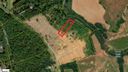 720 Castle Stone Drive sold home in Moore, SC
