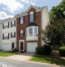 45 Heritage Oak Way sold home in Simpsonville, SC