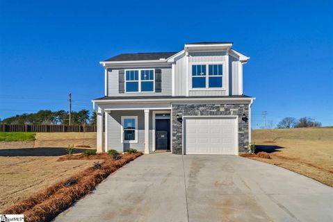 441 N Ivestor Court