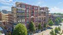 111 E Mcbee Avenue 303 sold home in Greenville, SC