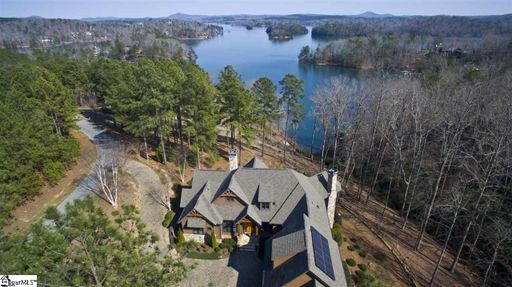 Previously sold for $1,775,000