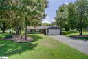 104 Greenridge Drive sold home in Moore, SC
