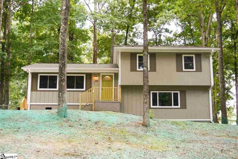 251 Wendfield Drive