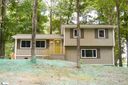 251 Wendfield Drive sold home in Travelers Rest, SC