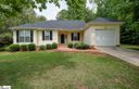 301 Jacqueline Road sold home in Piedmont, SC
