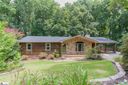 505 Gail Avenue sold home in Greer, SC