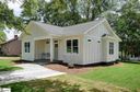 1815 Old Easley Bridge Road sold home in Greenville, SC
