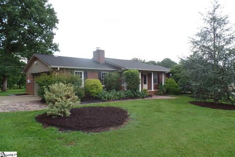 Previously sold for $179,000