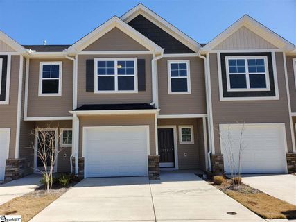 221 Button Willow Street