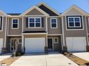 221 Button Willow Street sold home in Taylors, SC
