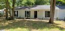 501 Idlewild Avenue sold home in Greenville, SC