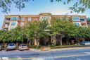 400 N Main Street Unit 501 sold home in Greenville, SC