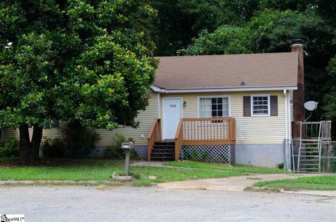 111 Beaverdale Court