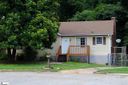 111 Beaverdale Court sold home in Simpsonville, SC