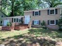 11 Pine Creek Court sold home in Greenville, SC