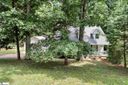 217 Bishop Drive sold home in Easley, SC