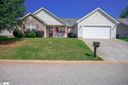 109 Slate Lane sold home in Greer, SC