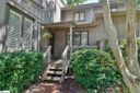 143 Inglewood Way sold home in Greenville, SC
