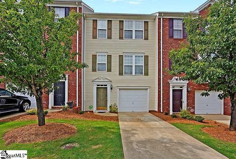110 Cambria Court