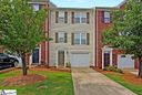 110 Cambria Court sold home in Mauldin, SC