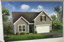 303 Bevy Court sold home in Greer, SC