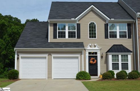 354 Bellerive Drive