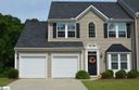 354 Bellerive Drive sold home in Duncan, SC