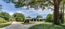 621 Pelham Road sold home in Greenville, SC