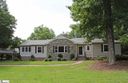 30 Burgundy Drive sold home in Greenville, SC