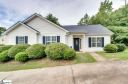 34 Uneeda Drive sold home in Greenville, SC