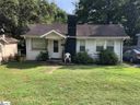 22 Orlando Avenue sold home in Greenville, SC