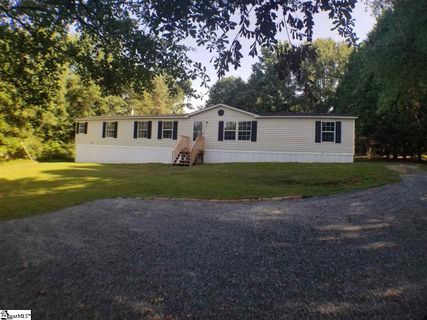 306 Hamilton Lane