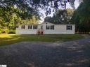 306 Hamilton Lane sold home in Liberty, SC