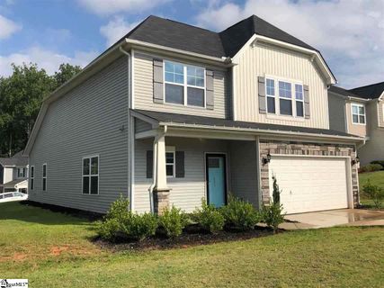 603 Patagonia Court