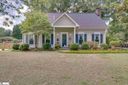 102 Crowndale Drive sold home in Taylors, SC