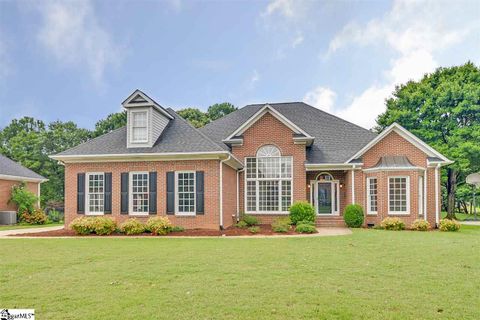 3 Sundew Court