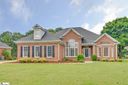 3 Sundew Court sold home in Greenville, SC