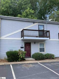 3706 E North Street Unit N3