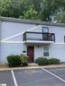 3706 E North Street Unit N3 sold home in Greenville, SC