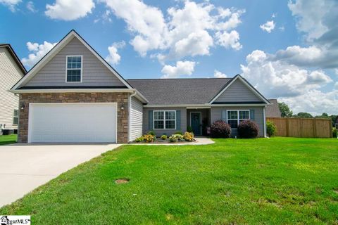 27 Horizon Drive