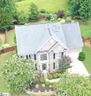 200 Woodland Creek Way sold home in Travelers Rest, SC