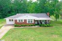 14 Mauldin Circle sold home in Greenville, SC