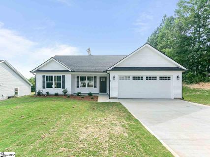 Previously sold for $180,000