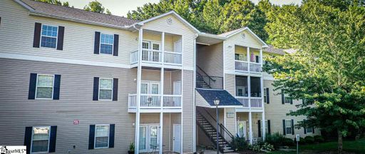 234 Mckenna Circle