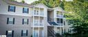 234 Mckenna Circle sold home in Greenville, SC
