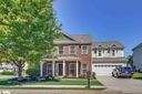 301 Abbey Gardens Lane sold home in Simpsonville, SC