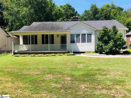 12 Claremore Avenue