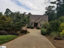 679 Forest Haven Court sold home in Greenville, SC