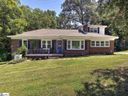 26 Heard Drive sold home in Greenville, SC