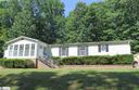 33 E Castle Drive sold home in Greenville, SC